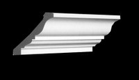 MC2291