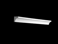 MCV011