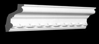 MC1202