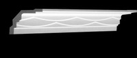 MC1213