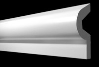 MM096