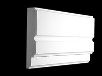 MM104