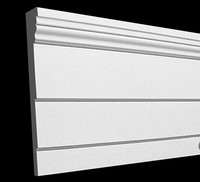 MM161