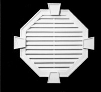 OLK22