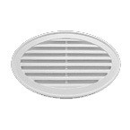 OVH2616