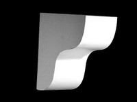 PB07