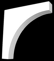 PB31a