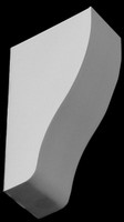 PB35