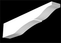 PB37