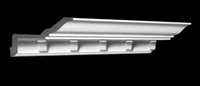 MC1205