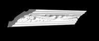 MC1209