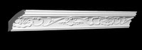 MC1361