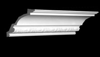 MC1161