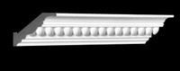MC1215