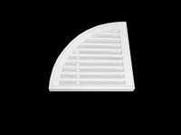 QRLL15C