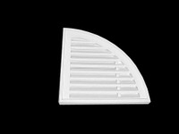 QRLR24C