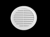RL30C