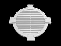 RLK30C