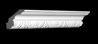 MC1162