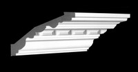 MC1261