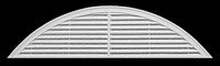 SGL8422O