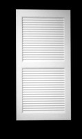Shutters_custom