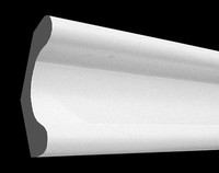 MCV081