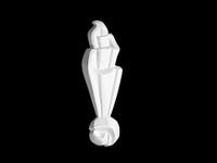 SW1