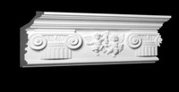 MC1203