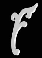 VB09