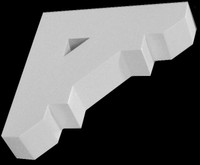 VB13d
