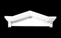 Window Cap-36