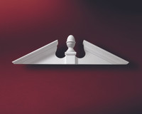 AP115____115X25-5/8X4-1/2