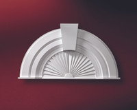 AR36X10SK____56X30-1/16X2-3/4