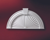 AR40X54PSK____54X29X2-1/2