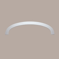 AR72X4FET____78-1/2X43X1