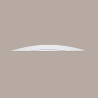 ARSEGS36X1X5F____ 75-1/2X6-1/2X1
