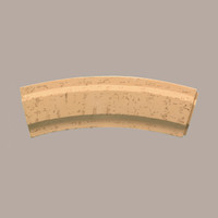 ARTD28X9X3ST____11-1/4X27-3/4X2-5/8