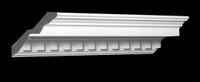 MC1171