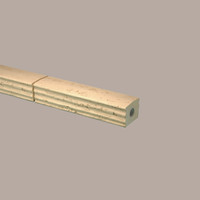 BTR6X96ST____5-31/32X4-25/32X95-1/2