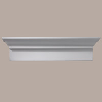 CCA52X10T____52X9-11/16X4-9/16
