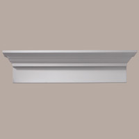 CCA52X11BT____52X10-11/16X4-9/16