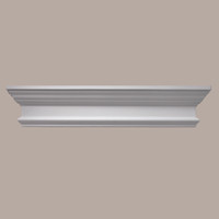 CCB24X8____24X8-5/32X3-3/4