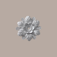 CM15BM____ BEAUMONT 14-3/8X14-3/8X2-1/4