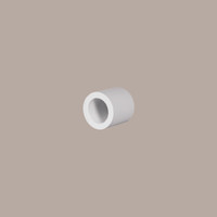 CN6X6____TILE VENT 38X6X6