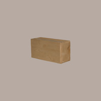 COR16X8S____CORBEL 16X8X6