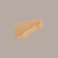 COROG15X7S____CORBEL 6X7-1/4X14-1/2