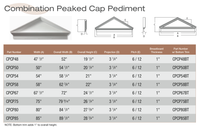 CPCP58BT____62-3/8X23X3-1/8