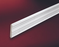 DMR457-10____3-1/2X120X4-5/16