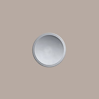 DOME47____TAYLOR CEILING DOME 53-1/2X53-1/2X10-5/16